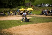 IMG_3169