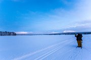 IMG_8139
