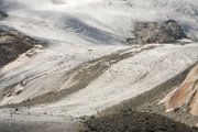 IMG_0383