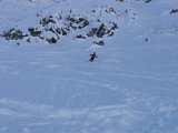 IMG_02239