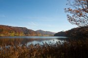 IMG_6882